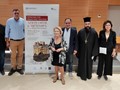 Mια μοναδική εικαστική περιήγηση στην Πινακοθήκη Καρδίτσας